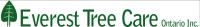 Everest Tree Care Ontario Inc. image 1